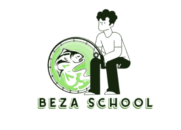 bezaschool.com